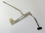 Dell Vostro 3550 Laptop 15.6 inch  LCD Video Ribbon Cable